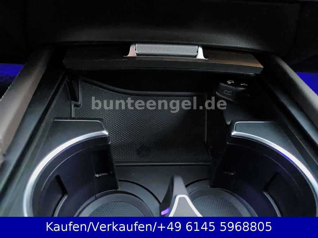 Mercedes-Benz GLE 300