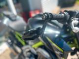 Kawasaki Z 900       Standort: Kawasaki Eilenburg - Angebote