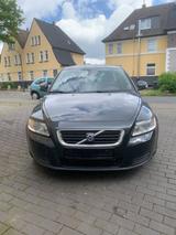 Volvo v50 1.6d xenon - Volvo V50 in Düsseldorf