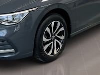 Volkswagen Golf - Vorschau Bild 7