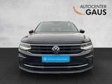 Volkswagen Tiguan Life 1.4 l eHybrid DSG ACC*Navi*LED - Volkswagen: 1.4