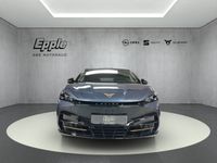 Cupra Tavascan - Vorschau Bild 2