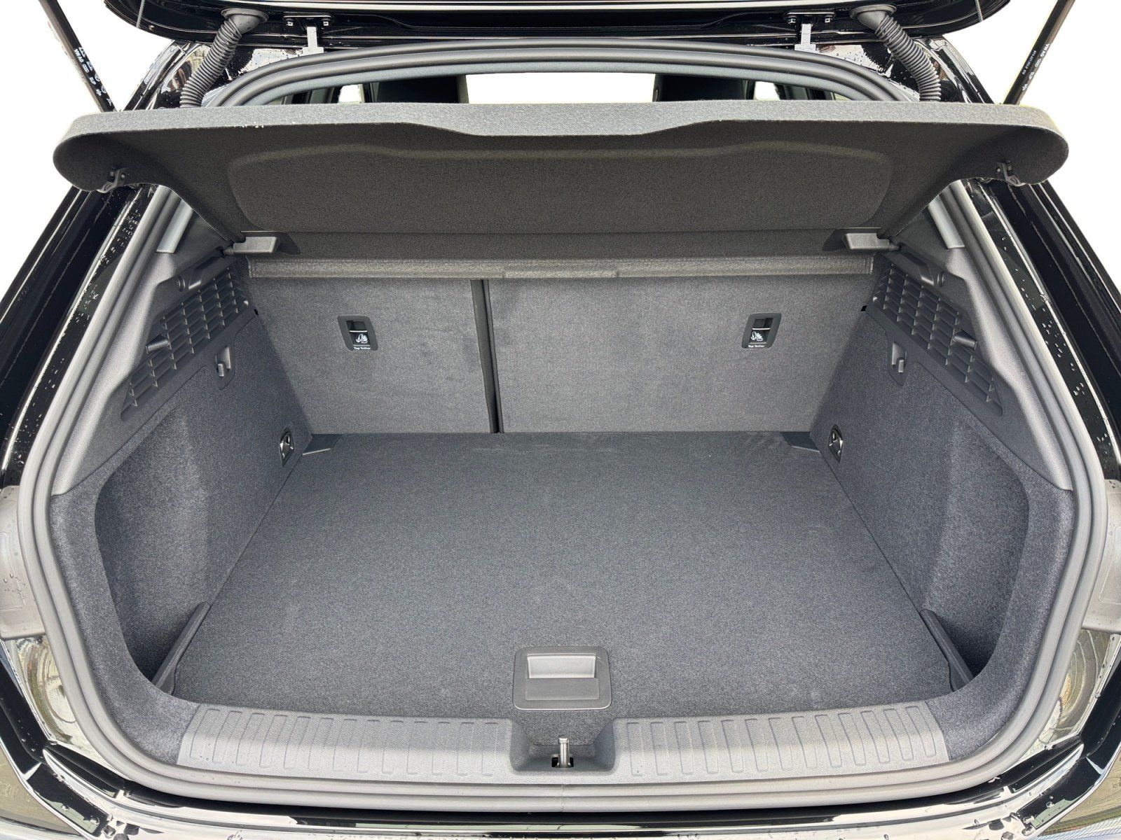 Audi A3 - Bild 7