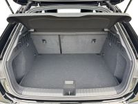 Audi A3 - Vorschau Bild 7