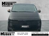 Hyundai Staria 1.6 T-GDI Hybrid*Signature*Pano*7-Sitzer*