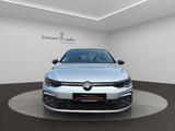 Volkswagen Golf VIII 1.4 eHybrid OPF DSG GTE - Volkswagen Golf: Vi Dsg