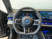 BMW i5 - Vorschau Bild 4