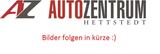 Seat Leon FR ST 179PS DSG PANO-DACH NAVI LED ACC SHZ - Seat Leon: Dsg
