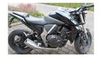 Honda CB1000RA  SC60