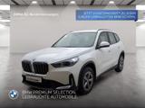 BMW X1 sDrive18i Driv.Assist.Prof LiveCockpitProf - BMW X1 Jahreswagen