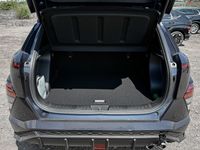 Hyundai KONA - Vorschau Bild 16