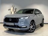 Honda HR-V 1.5 HYBRID Advance PLUS NEU! MJ 25 - Honda HR-V: Advance Plus