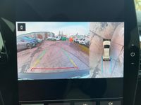 Renault Scenic - Vorschau Bild 14