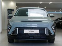 Hyundai KONA - Vorschau Bild 10