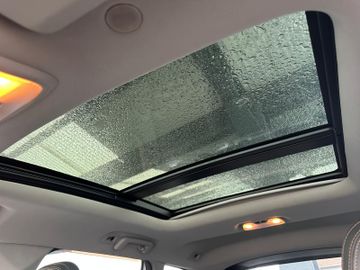 Volvo XC60 - 12