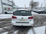 Volkswagen Golf VII Variant 1.4 TGI BlueMotion Comfortline - Volkswagen Golf: Tgi