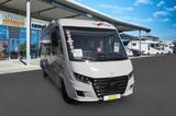 Carthago C2-tourer I 147 RB-LE "L" comfort 4.2t *NEU*4,5 