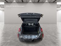 BMW X3 - Vorschau Bild 10