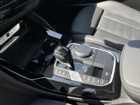 BMW X4 M40 - Vorschau Bild 12