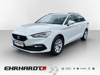Seat Leon - Vorschau Bild 1