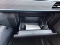 Ford Tourneo Courier - Vorschau Bild 18