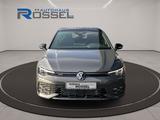 Volkswagen Golf 2.0 TSI GTI DSG DCC NAVI ALU 19 Zoll - : 19