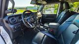 Jeep Wrangler Rubicon 4xe *Umbau, Garantie, Zubehör* - Jeep Wrangler: Rubicon X