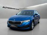 Skoda Octavia Combi 1.5 TSI KAMERA,LED,TEMPOMAT,SHZ - Skoda Octavia: Combi L K