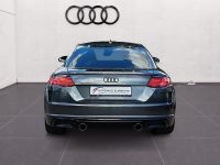 Audi TT - Vorschau Bild 7