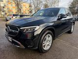 Mercedes-Benz GLC 200 4Matic AUT~Ambie~Distr~AHK~Kam~Spur~ - Mercedes-Benz GLC 200 in München