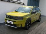 Fiat Grande Panda Hybrid 1.2 eDCT La Prima - Fiat Panda: La