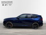 BMW X3 40d xDrive 627€ netto/mtl.*M Sportpaket Pro*2 - Gebrauchtwagen in München