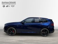 BMW X3 - Vorschau Bild 2