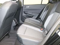 Volkswagen Golf - Vorschau Bild 10