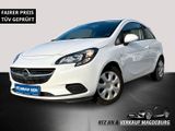 Opel Corsa E Edition/E10