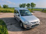 Opel Combo Tour 1,4 Benzin  Transporter - Opel: Transporter