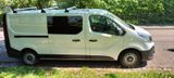 Renault Trafic - Wohnwagen & Wohnmobil in Mainz