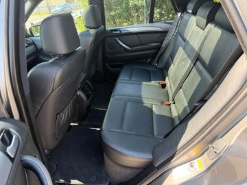 BMW X5 - 3