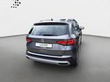 Seat Ateca X-Perience 2.0 TDI DSG 4Drive *Standhzg*AH - Seat Ateca in Bochum