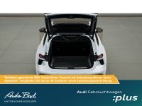 Audi A6 - Vorschau Bild 8