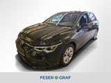 Volkswagen Golf VIII 1.5 TSI Life LED/Kamera/Lenkhz/NAVI/Te