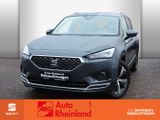 Seat Tarraco XCELLENCE 1.5 TSI ACT 7-SITZER/PANO/LED/ - Seat Tarraco aus 2021
