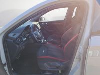 Skoda Scala - Vorschau Bild 8