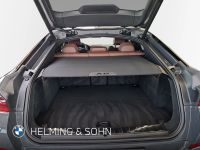 BMW X6 - Vorschau Bild 13