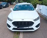 Ford Mondeo 2,0 TDCi 110kW ST-Line Turnier ST-Line