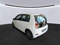 Volkswagen up! - Vorschau Bild 3