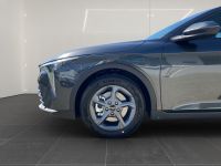 Kia K4 - Vorschau Bild 16