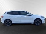 BMW 120 M Sport Exterieur|18"LMR|DrivingAssistant - BMW: D