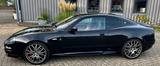 Maserati GranSport  Neue Kupplung! - Maserati Gebrauchtwagen von 2007
