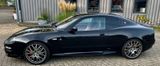 Maserati GranSport  Neue Kupplung! - Maserati in Hamburg